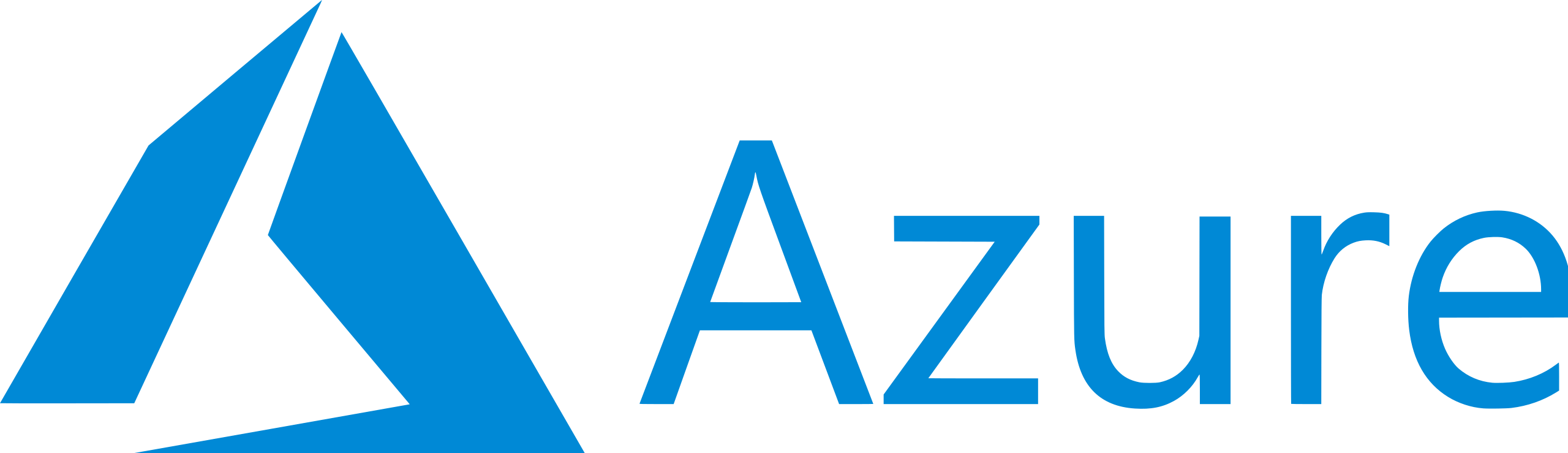 Azure DevOps
