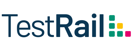 TestRail