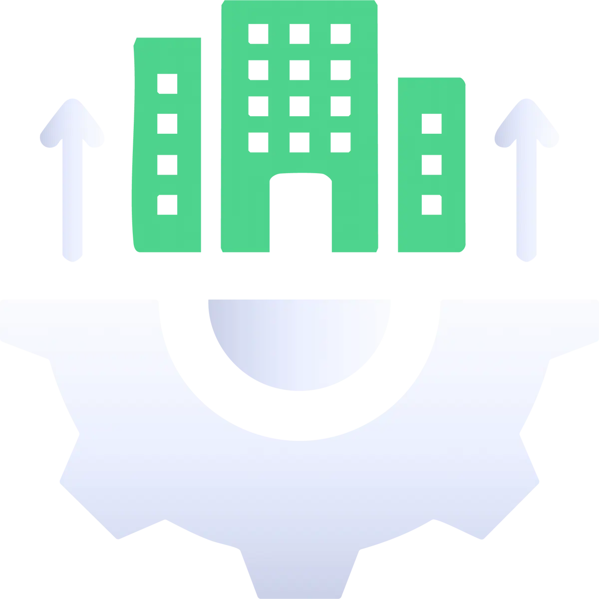 QA teams modernizing automation