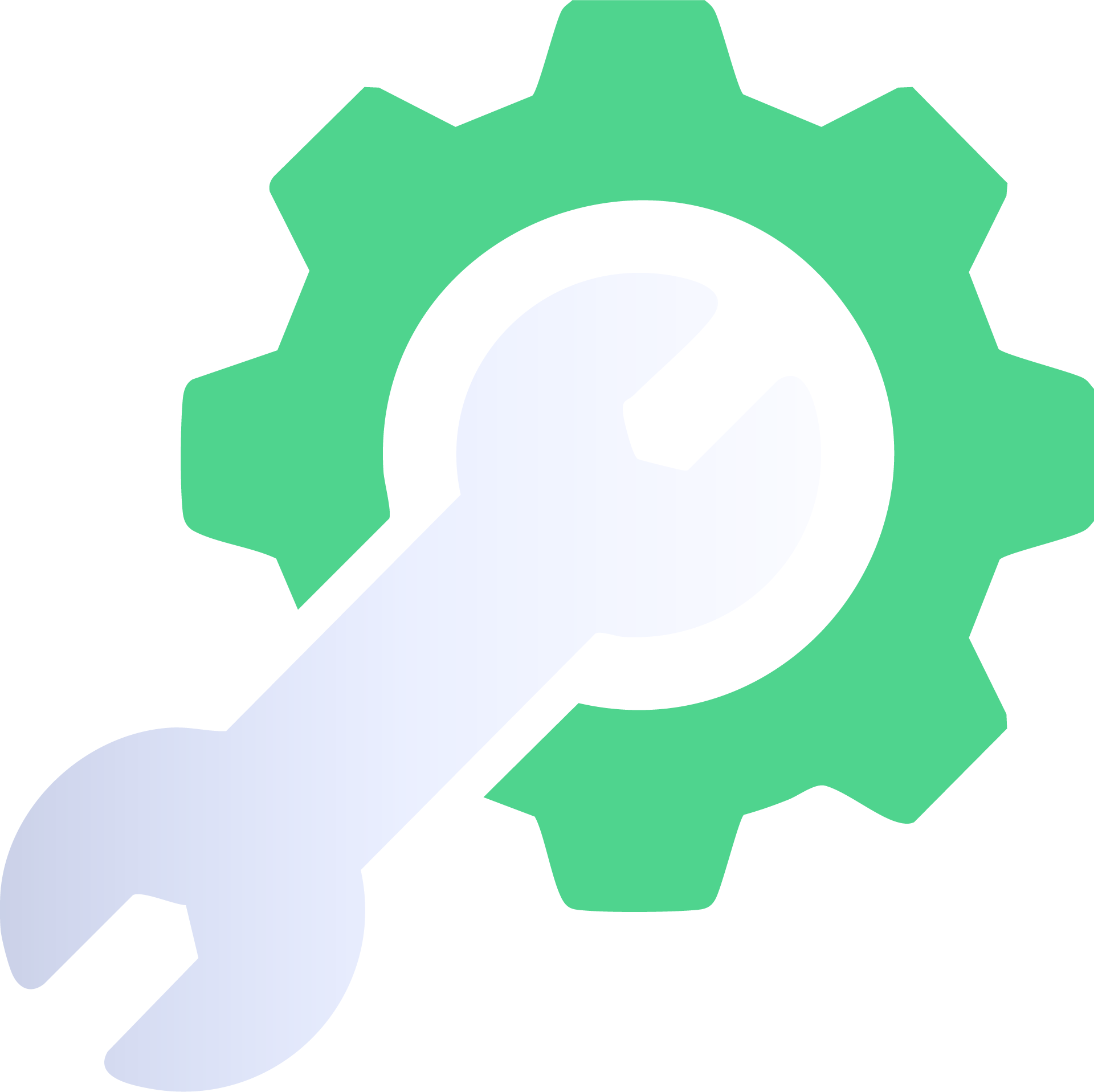 Teams building AI & agentic workflows