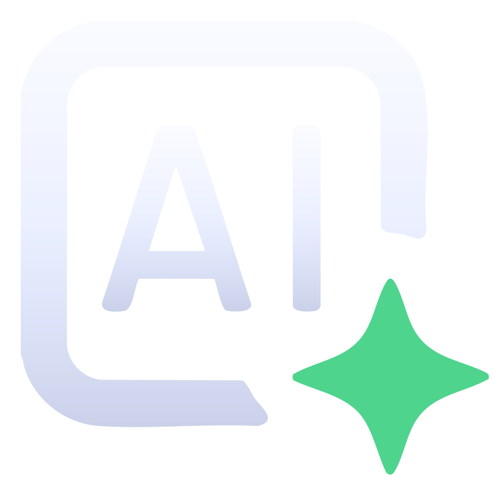 Connect your application Web,API, Mobile,Desktop,AI.