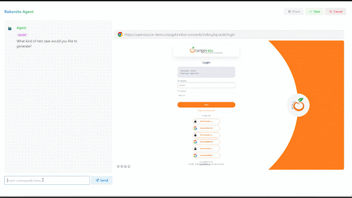 create_tests_title_en Interface