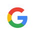 Google logo