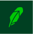 Robinhood logo