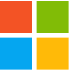 Microsoft logo