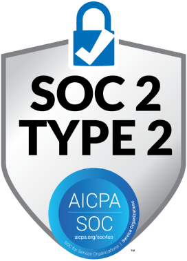 Soc2 Compliance